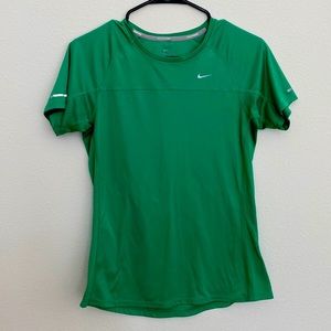 Nike Running Shirt
